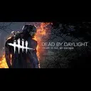 13 ����� �������� ������� � Dead by Daylight!