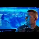 ������ ����� � ����������� �� PayDay2