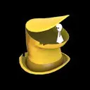 [??$??(?? ?� ?? ?�??)??$??] ��� ����� �������? [??$??(?? ?� ?? ?�??)??$??]