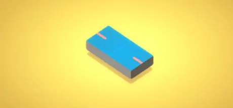 ��� ������������� �������� ���� �� ����� ������... | klocki