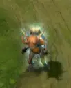 ��� ��������� ���������� � Dota 2