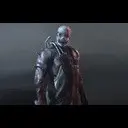 ���� ������� THE TRAPPER! ���!
