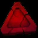 Bloodpoint's. ������� �� ��������� �� ��������