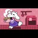 ��� �������� � ����������� �����������