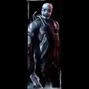 ��� � �������� � ������� ���� �� ����