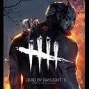 ������� Dead by Daylight