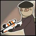 ������� CS:GO / Commands CS:Go