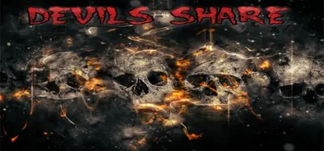 ������� ����, ���������� �������� (������ � ������)... | Devils Share