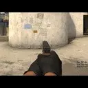 ��� � �� �� �������� ����