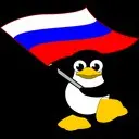 ����������� ��� Linux