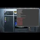 ��� ������� ���, ���� ���������� fps � CS GO?