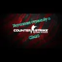 ���� �������� � CS:GO/�������� ��������