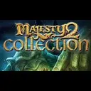 ����������� Majesty2