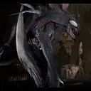 ���� ���� �� ��������