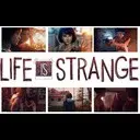 ��� ������ Life is Strange (Rus)