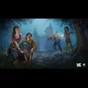 DEAD BY DAYLIGHT - ��� � �������