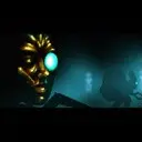 ����������� ������ � ���������� ��������� � Thief 2