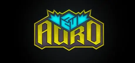 ������������� ����������� �������, ��� � ��� -... | Auro: A Monster-Bumping Adventure