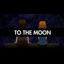 ��������������� �������� � To the Moon