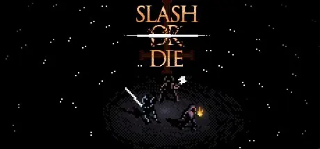 Slash or Die - ���������� �����, ���������... | Slash or Die