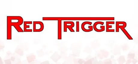 Red Trigger - ��� ��� ���������... | Red Trigger