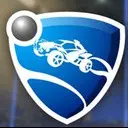 ����� � ������ � Rocket League.