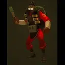 ����� ��� ����������� ���������� � tf2.