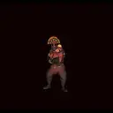 ���� ������ ������
