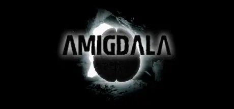 ������ ��������, ���������� ����� ���������, �� ���������������... | Amigdala