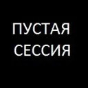 ��� ������� �������� ������ ��� �������