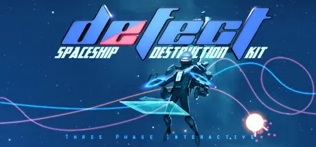 ������ ���������� �� ��������, �������... | Defect