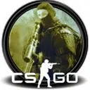 ��� ���� � �� ���� ������ � CS:GO