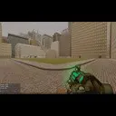 ��� �������� ������� �� ����� ������� ��������� ReShade