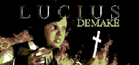 �� �������� � ������� ��� ����������������, ��... | Lucius Demake