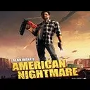 ����������� ���� Alan Wake's American Nightmare