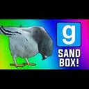 ��� ����� ����� ������ �� SandBox (��� ������� Wire)
