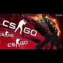 ������� ����� � ������� Cs:GO