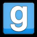 ���������� ����� �������� ������� � Garry's Mod