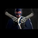 ��� ���� ��������������� �������