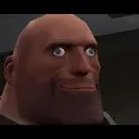 ��� ����� �������