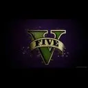 ��� ������� ������ � GTA