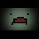 ��� ������� ��� unturned