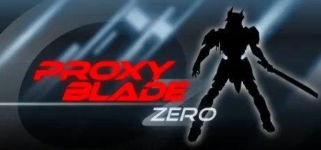 ������� ����-�������� ������ ���� ������� �������, �... | Proxy Blade Zero