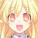 ���� �������� ���� �� Windows 10 ����� ����� Yellow Heart � ����� 7-�� �������