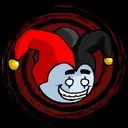 ������� ���� �� Jester (���)