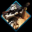 STAR WARS� Battlefront� II ���������� �������.