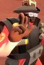 ������� ����