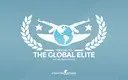 ������������ ��� Counter-Strike Global Offensive