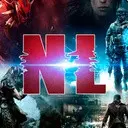 ��� �������� ������ � Dota 2
