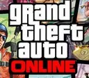�������� GTA Online. ���������� ���� � �������� ������� [Russian Community]
